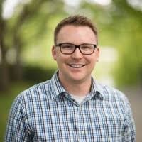 Edwin Liang Email & Phone Number