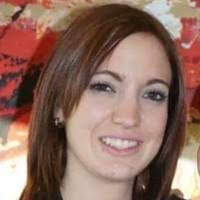 30+ "Kim Blais" profiles