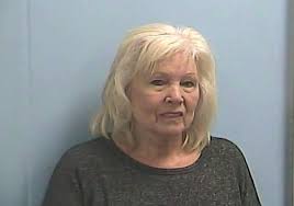 Local daycare director charged for alleged failure to report child abuse