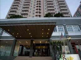Best three star hotels in penang, malaysia. Alora Hotel Penang Penang Penang Hotelopia