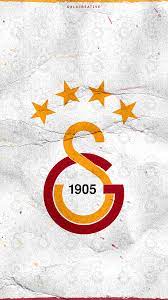 Galatasaray Wallpaper Duvar Kagidi Telefon Iphone Android Duvar Duvar Kagidi Duvar Kagitlari