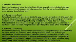Kemudian, bagaimana cara masyarakat memanfaatkan sumber daya alam dengan tepat guna? Pemanfaatan Sumber Daya Alam Ppt Download