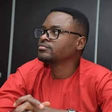 Hisbah, Death For Blasphemy