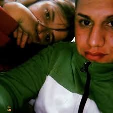 Celena Perez (@cele_bj15) • Instagram photos and videos