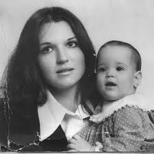 How to Break Up with a Nation — Michelle Damiani