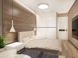 Consultez les photos decoration zen chambre adulte pour approfondir le sujet ou utilisez la recherche. Chambre Ambiance Zen 47 Idees Pour Une Decoration Zen