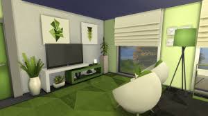 The best kitchen mods and cc for the sims 4. The 20 Best Sims 4 Cc On Pc Rock Paper Shotgun