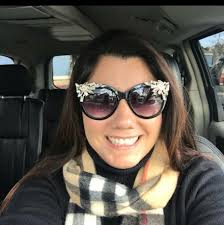 About 339 Broadway, Alameda CA