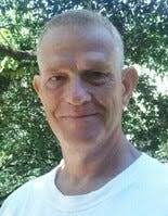 Alan Lloyd Millet Obituary