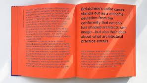 Check spelling or type a new query. Arvinius Orfeus Publishing Attitude As Style Rahel Belatchew Architect