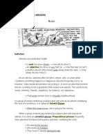 Check spelling or type a new query. Adverbs Of Intensity Frequency Adverb Adjective