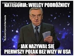 Lols.pl to portal zawierający zabawne obrazki, humor, kawały, dowcipy, śmieszne filmiki oraz memy. Sznuk Najlepsze Znaleziska I Wpisy O Sznuk W Wykop Pl