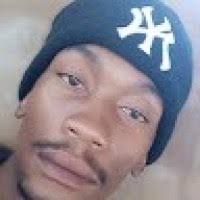 20+ "Walley" profiles