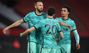 See liverpool fixtures for all upcoming matches in 2020 along with date, match timings, venue details and more on mykhel. M5qmeerykzd7gm