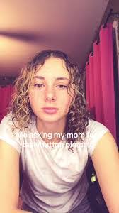 Tabitha Lee's Instagram, Twitter & Facebook