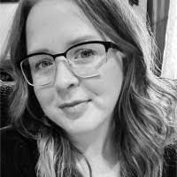 Stephanie Helman's Instagram, Twitter & Facebook