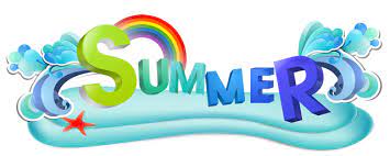 Maybe you would like to learn more about one of these? Web Design Development Summer Fun List Summer Clipart Summer Banner