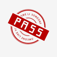 Pass, county meath, a townland in ireland. Pass English Red Seal Border Hand Painted Decorative Elements Pass English Red Png Transparent Clipart Image And Psd File For Free Download
