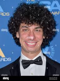 Matheny hi-res stock photography and images