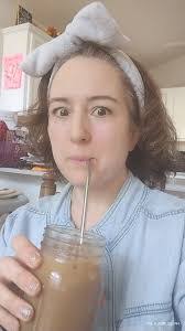 Sarah Raddatz's Instagram, Twitter & Facebook