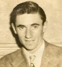 William E. Bratton Obituary March 3, 2016