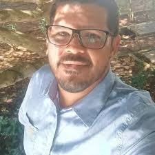 Leroy Rodríguez (@leroy.rod.001) • Instagram photos and videos