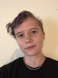 Brian Blaine's Instagram, Twitter & Facebook