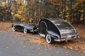190 W Tear Drop Auto Carros Motos