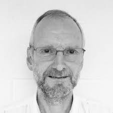 Liberty Church : Trustees