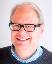 Capturing Surface Coverage Effects in Heterogeneous Catalysis