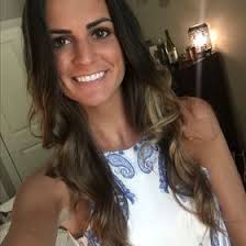 christine cameron (cncameron)