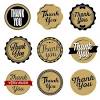 Thank you sticker template free download. Https Encrypted Tbn0 Gstatic Com Images Q Tbn And9gcrtwuxodgu8yshgpqdjuvchwc0kyd2c0878xpwezzk Qqnv7tlf Usqp Cau