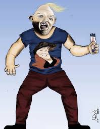 We did not find results for: Sloth The Goonies Directed By Richard Donner Sloth Baby Baby Ruth Hyper Realistic Paintings Realistic Paintings Cartoon Styles