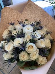 Maybe you would like to learn more about one of these? White Bliss In Los Angeles Ca Highland Park Florist