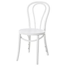 Ogla Stuhl Weiss Ikea Osterreich Weisse Stuhle Stuhle Ikea