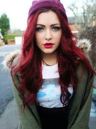 Pin On Beauty Makeup