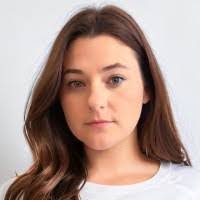 Mandy Yeager's Instagram, Twitter & Facebook