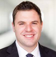 2022 Annual Conference