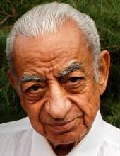 Obituary information for Allenbi Bulis Al-Faks