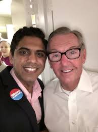 John W. Becher, DO (@JohnBecherDO)