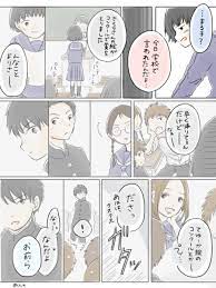 ボード アニメ のピン
