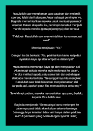 Tidak dinafikan, terlalu banyak jasa dan perngorbanan yang dilakukan oleh kedua ibu bapa kita sejak kita dalam kandungan sehingga hidup sihat pada hari ini. Walk On Wings Tread In Air Nak Ambik Boleh Tapi