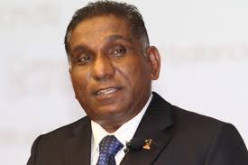 He said that people who claim that we are a poor country are actually confusing the irwan made references to the immigrants living in malaysia and said that even they have found a way to make money in the country. Starproperty