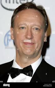 Jon miller hi-res stock photography and images