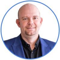 Noel Tan Email & Phone Number