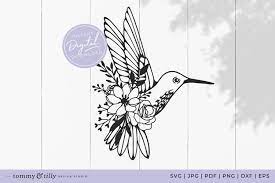Download Free Paper Cutting Download Snowflake Wreath Svg Eps Dxf Png Pdf Jpg Free Design Resources