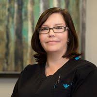 USA Health Schillinger Road Primary Care