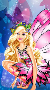 We would like to show you a description here but the site won't allow us. Barbie Wallpaper Iphone Tumblr Novocom Top