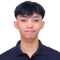 300+ "Camaso" profiles