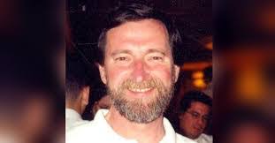 Trever Johnson's Instagram, Twitter & Facebook